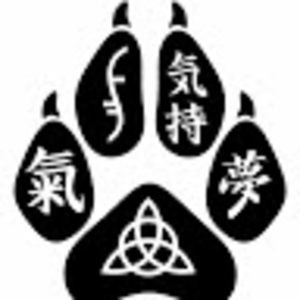 Meet your Posher, Pam